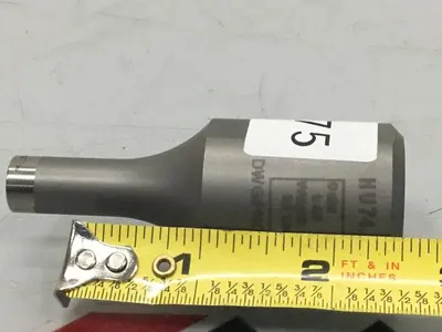 USED BRANDSON DWG100.101.102