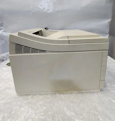 HEWLETT PACKARD C2001A LASER PRINTER