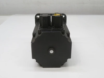 Used LAFERT _UNKNOWN_ Servo Motors Texas US | OCO Industrial #1703947