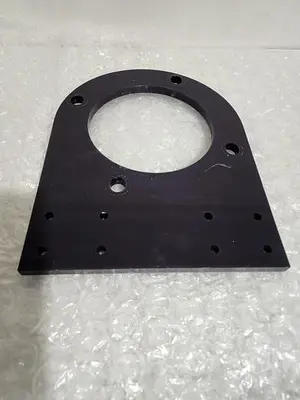 DTL MTG PLATE STP F2203C TURBO 102274921