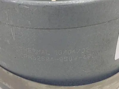 NEW THERMAL CPN52584