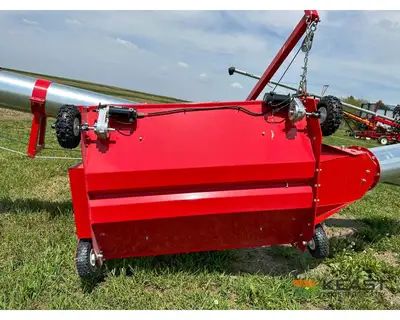 Used PECK _UNKNOWN_ Augers Iowa US | Keast Enterprises #1360394