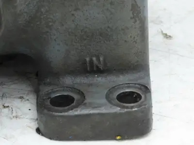 Used REXNORD _UNKNOWN_ Hydraulic Pumps Indiana US | Arrow Industrial #1249791