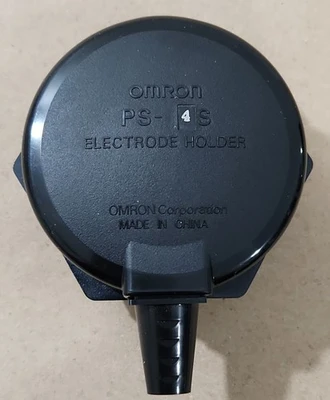 NEW Omron PS-4S