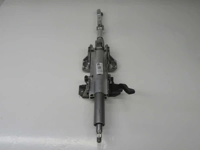 Used MOPAR _UNKNOWN_ Automotive Parts Texas US | OCO Industrial #1689830