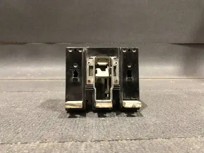 USED GENERAL ELECTRIC TFK236T150