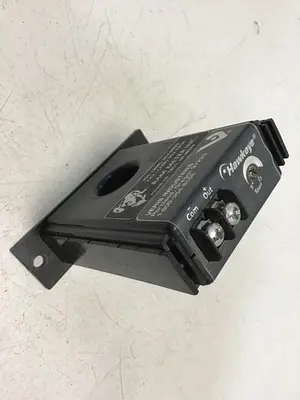 USED HAWKEYE INST INC Z100136-OB