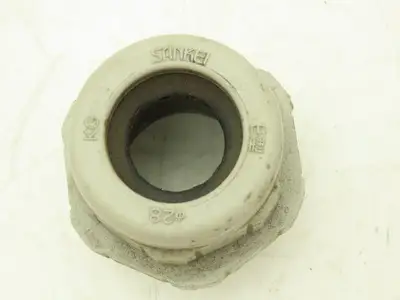 Sankei EMBG 24-7X6P-28 Electrical Cable Gland Cord Grip 28mm ID 1-1/4" Lot of 11