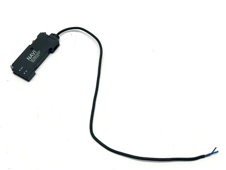 Used SUNX _UNKNOWN_ Sensors | Maverick Industrial Sales #1103860