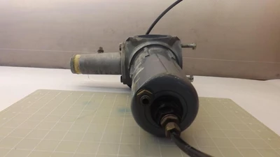 Used ATLAS COPCO _UNKNOWN_ Filtration Equipment Texas US | OCO Industrial #1755462