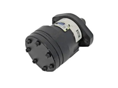 NEW EATON CHAR-LYNN 103-1543-012 HYDRAULIC MOTOR 1031543012