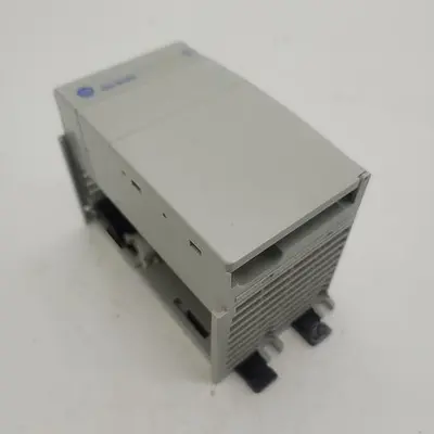 Used ALLEN-BRADLEY ALLEN-BRADLEY COMPACT I/O 1769-PB2 Power Supplies | ND Industrial Surplus #1212117