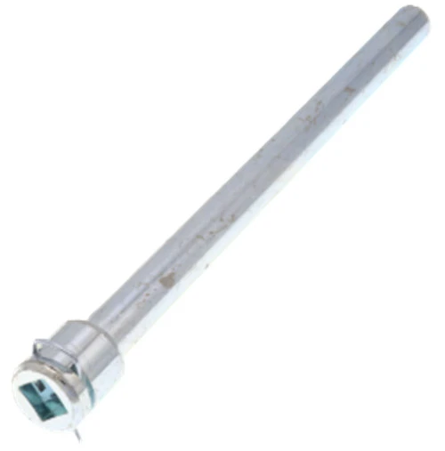 Johnson Controls DMPR-KC003 [New]