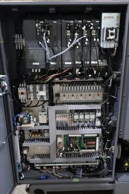 2022 MIYANO BNX 51 MSY 5-Axis or More CNC Lathes | CNC EXCHANGE (14)