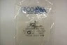 NEW MACOM 4551-1352-02