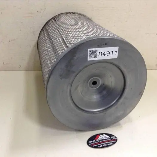 NEW CONAIR CD800/F
