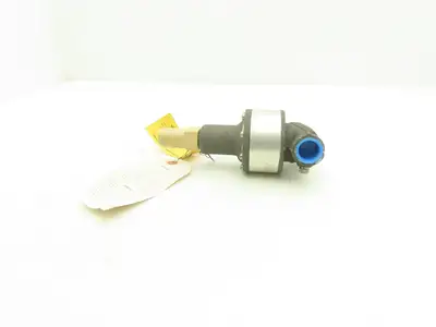 Cla-Val CRL 7923101F Pressure Relief Diaphragm Control Valve 0-75PSI 3/4"NPT