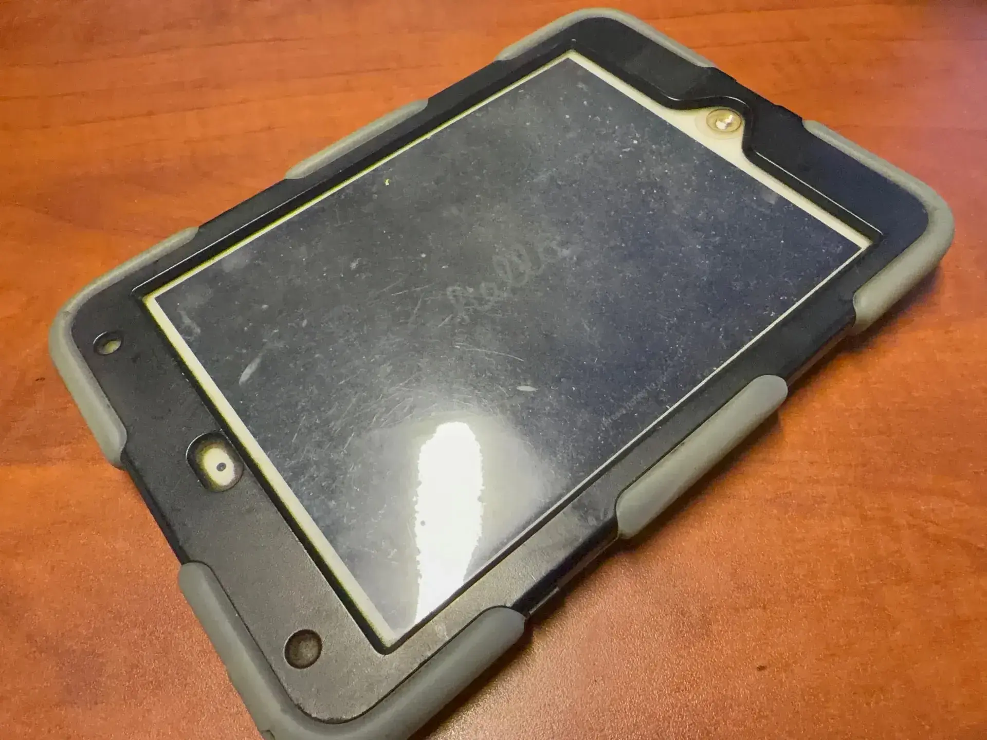 Used APPLE A2124 Computer Accessories Ohio US | HGR 24 #1334611