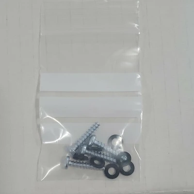 NEW ROTRONIC F2C-W65