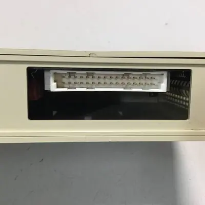 USED TOSHIBA B200P32DI-1