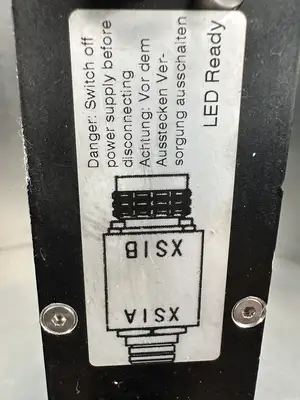 Apex Tool Group TUS, DGD 73-567UB300A23K2BSWAGA (BIN-1.3.2)