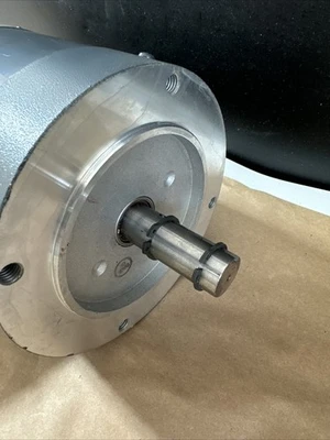 NEW Stearns 5K49UN8110E