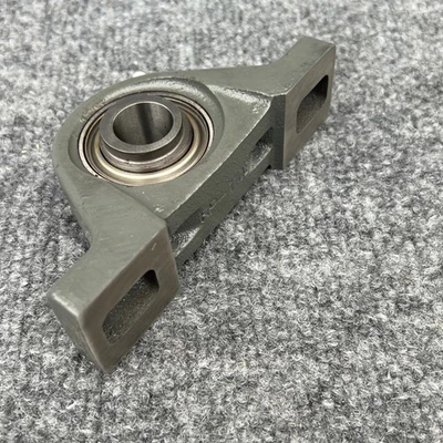 New | in-Stock Browning VPE-112 Misc Industrial Equipment | Davliegogo LLC #1709242