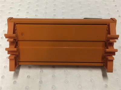 USED VARIOUS RS32ES-T-L H/V-