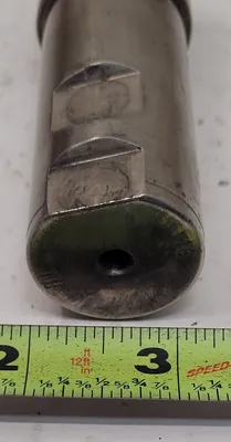 INGERSOLL TE90APD1.50-W1.25-17 Tooling & Accessories, Tooling | Machinery Central (6)