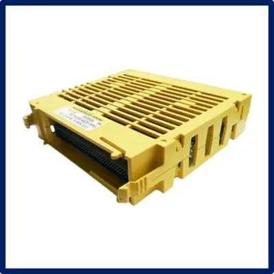 NEW MITSUBISHI A03B-0815-C042