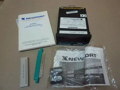 NEW NEWPORT Q2004-DCR7
