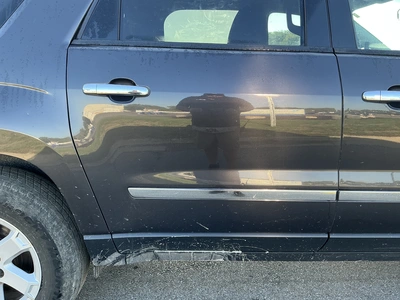 Used 2013 GMC ACADIA SUVs Michigan US | Miedema Asset Management Group #1397260