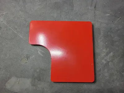NEW SANDVIK 56027382