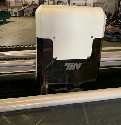 USED 2020 YIN HY-HCN110-1707JCPS