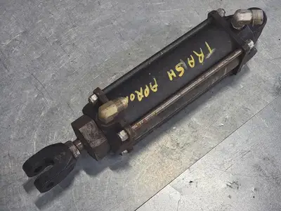 Hydraulic Cylinder