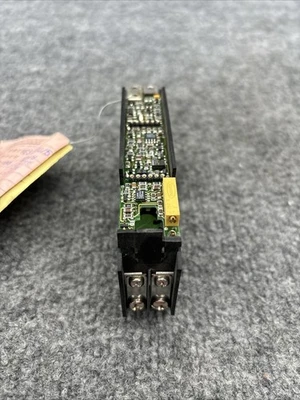 New | in-Stock PopBridge E31300/5 Power Supplies California US | Davliegogo LLC #1707795