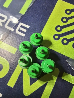 GENUINE JUKI 500 NOZZLE