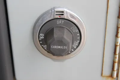 USED D.C. W-18