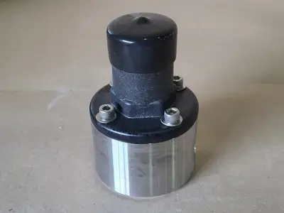 NEW GRIFFCO PRT025S