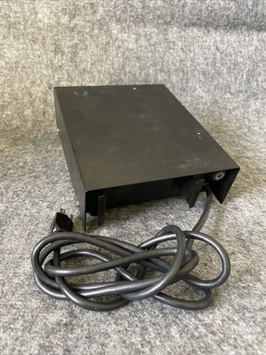 Used Analogic N2Y02-1-0-D0S Misc Industrial Equipment California US | Davliegogo LLC #1732645
