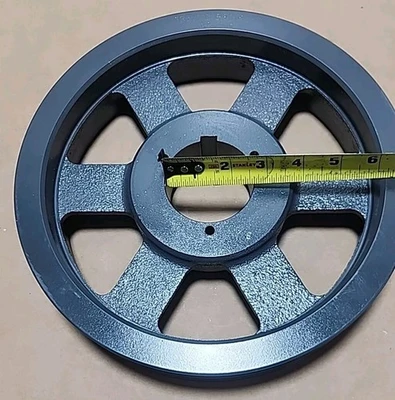 NEW Browning 3B5V110