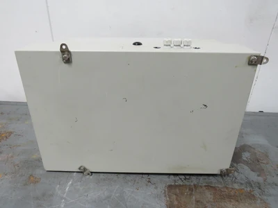 Used APPLIKON _UNKNOWN_ Miscellaneous Laboratory Equipment | OCO Industrial #1633078