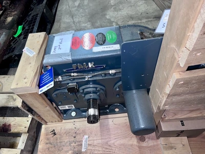 USED Falk 2050Y1-LD