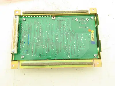 Schneider Automation PM+ 1000 MODBUS Plus Operator Interface PanelMate