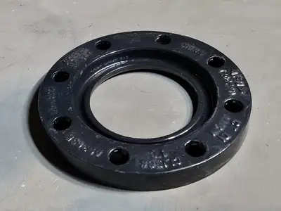 4" Class 150 Pipe Flange PC335 SF-2.0