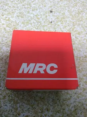 Used MRC 5207C Bearings | Surplus Asset Holdings #1189497