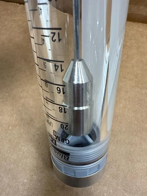 Blue-White _UNKNOWN_ Flow Meters | Fram Fram LLC (12)