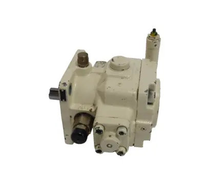 USED BOSCH 0-513-500-101 VANE PUMP 0513500101