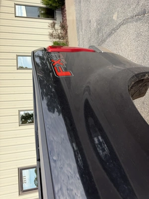 Used 2018 FORD F250 SD XL STX Pickup Trucks Oklahoma US | Miedema Asset Management Group #1709281