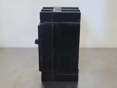 USED WESTINGHOUSE EB2070